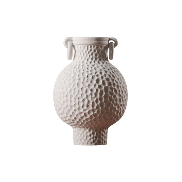 Sahara Ceramic Decorative Vase
